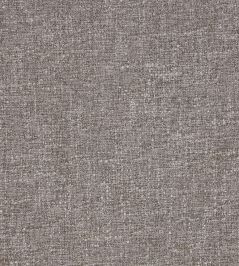 Igloo Fabric by Pepe Penalver Pebble Igloo Fabric by Pepe Penalver Pebble