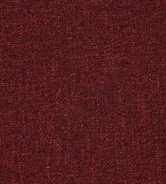 Igloo Fabric by Pepe Penalver Cherry Igloo Fabric by Pepe Penalver Cherry