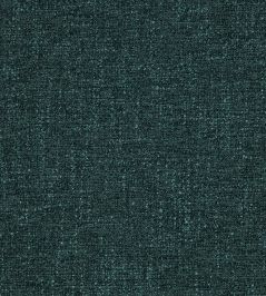 Igloo Fabric by Pepe Penalver Emerald Igloo Fabric by Pepe Penalver Emerald