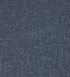 Igloo Fabric by Pepe Penalver Denim Igloo Fabric by Pepe Penalver Denim