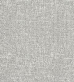 Igloo Fabric by Pepe Penalver Cloud Igloo Fabric by Pepe Penalver Cloud