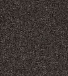 Igloo Fabric by Pepe Penalver Chocolate Igloo Fabric by Pepe Penalver Chocolate