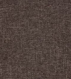 Igloo Fabric by Pepe Penalver Cocoa Igloo Fabric by Pepe Penalver Cocoa