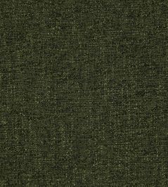 Igloo Fabric by Pepe Penalver Toad Igloo Fabric by Pepe Penalver Toad