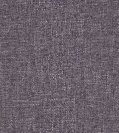 Igloo Fabric by Pepe Penalver Violet Igloo Fabric by Pepe Penalver Violet