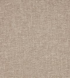 Igloo Fabric by Pepe Penalver Tan Igloo Fabric by Pepe Penalver Tan