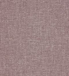 Igloo Fabric by Pepe Penalver Lavender Igloo Fabric by Pepe Penalver Lavender