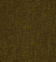 Igloo Fabric by Pepe Penalver Sunflower Igloo Fabric by Pepe Penalver Sunflower