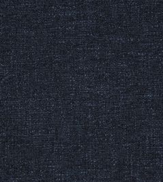 Igloo Fabric by Pepe Penalver Navy Igloo Fabric by Pepe Penalver Navy