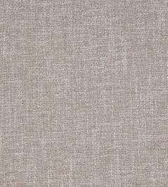 Igloo Fabric by Pepe Penalver Lamb Igloo Fabric by Pepe Penalver Lamb