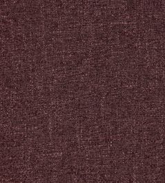 Igloo Fabric by Pepe Penalver Aubergine Igloo Fabric by Pepe Penalver Aubergine