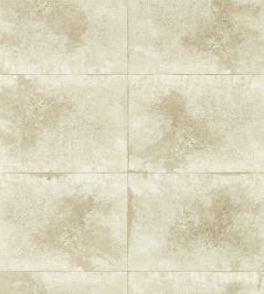 Igneous Wallpaper by Clarke & Clarke Champagne Igneous Wallpaper by Clarke & Clarke Champagne