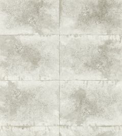 Igneous Wallpaper by Clarke & Clarke Pearl Igneous Wallpaper by Clarke & Clarke Pearl