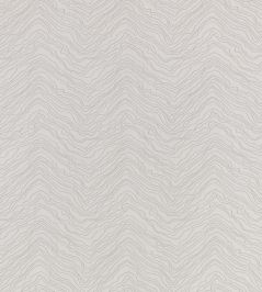 Igneous FR Fabric by Villa Nova Aluminium Igneous FR Fabric by Villa Nova Aluminium