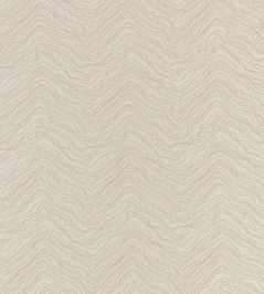 Igneous FR Fabric by Villa Nova Birch Igneous FR Fabric by Villa Nova Birch