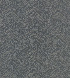 Igneous FR Fabric by Villa Nova Ink Igneous FR Fabric by Villa Nova Ink