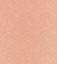 Igneous FR Fabric by Villa Nova Lotus Igneous FR Fabric by Villa Nova Lotus