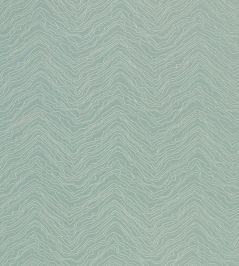 Igneous FR Fabric by Villa Nova Seafoam Igneous FR Fabric by Villa Nova Seafoam