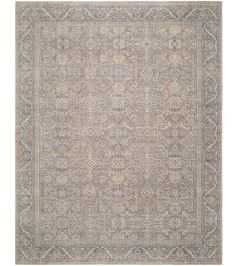 Ignis Rug by Livabliss Brown/Black Ignis Rug by Livabliss Brown/Black