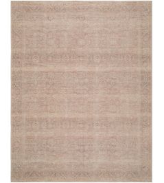 Ignis Rug by Livabliss Brown Ignis Rug by Livabliss Brown