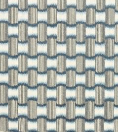 Ikigai Fabric by Harlequin Pacific Ikigai Fabric by Harlequin Pacific