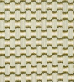 Ikigai Fabric by Harlequin Seafoam Ikigai Fabric by Harlequin Seafoam