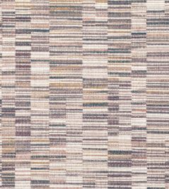Ikulu Wallpaper by Black Edition Rosa Ikulu Wallpaper by Black Edition Rosa