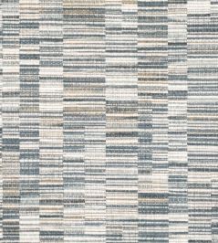 Ikulu Wallpaper by Black Edition Stone Ikulu Wallpaper by Black Edition Stone