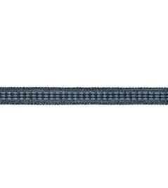 Ilana Border Trimming by Samuel & Sons Night Sky Ilana Border Trimming by Samuel & Sons Night Sky