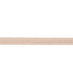 Ilana Border Trimming by Samuel & Sons Petal Ilana Border Trimming by Samuel & Sons Petal