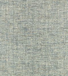 Ilchester Fabric by Zinc Aviator Ilchester Fabric by Zinc Aviator