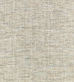 Ilchester Fabric by Zinc Spacedust Ilchester Fabric by Zinc Spacedust