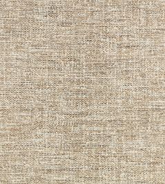 Ilchester Fabric by Zinc Taupe Ilchester Fabric by Zinc Taupe