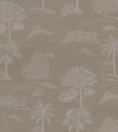 Ilha Wallpaper by Jannelli&Volpi Mole Ilha Wallpaper by Jannelli&Volpi Mole