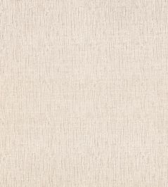 Ilia Fabric by Villa Nova Birch Ilia Fabric by Villa Nova Birch