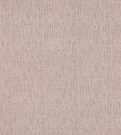 Ilia Fabric by Villa Nova Cement Ilia Fabric by Villa Nova Cement