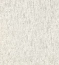 Ilia Fabric by Villa Nova Chrome Ilia Fabric by Villa Nova Chrome