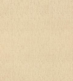 Ilia Fabric by Villa Nova Jute Ilia Fabric by Villa Nova Jute