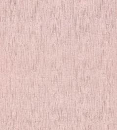 Ilia Fabric by Villa Nova Lotus Ilia Fabric by Villa Nova Lotus