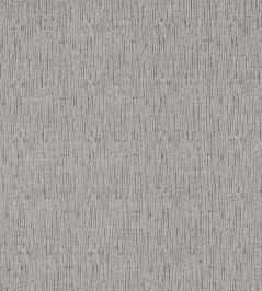 Ilia Fabric by Villa Nova Nordic Ilia Fabric by Villa Nova Nordic