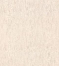 Ilia Fabric by Villa Nova Nougat Ilia Fabric by Villa Nova Nougat