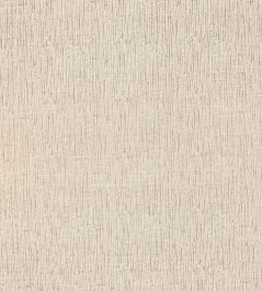 Ilia Fabric by Villa Nova Pebble Ilia Fabric by Villa Nova Pebble