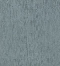 Ilia Fabric by Villa Nova Rain Ilia Fabric by Villa Nova Rain