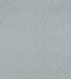 Ilia Fabric by Villa Nova River Ilia Fabric by Villa Nova River