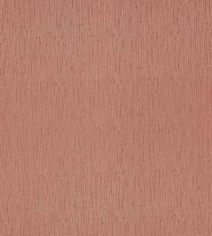 Ilia Fabric by Villa Nova Sienna Ilia Fabric by Villa Nova Sienna
