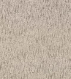 Ilia Fabric by Villa Nova Silt Ilia Fabric by Villa Nova Silt