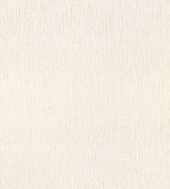 Ilia Fabric by Villa Nova White Ilia Fabric by Villa Nova White