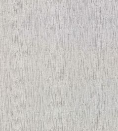 Ilia Fabric by Villa Nova Woodsmoke Ilia Fabric by Villa Nova Woodsmoke