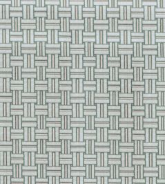 Illinois Fabric by Camengo Brume Illinois Fabric by Camengo Brume
