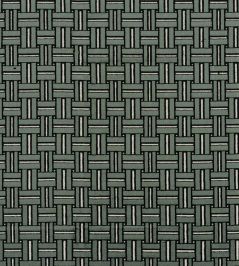 Illinois Fabric by Camengo Givre Illinois Fabric by Camengo Givre